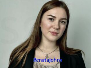 RenataJohns