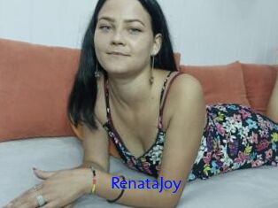 RenataJoy