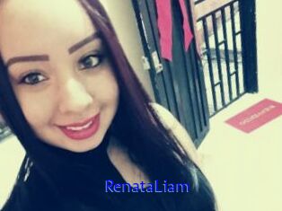 RenataLiam