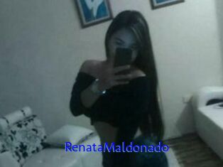 RenataMaldonado