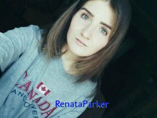 RenataParker