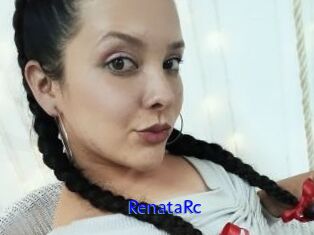 RenataRc