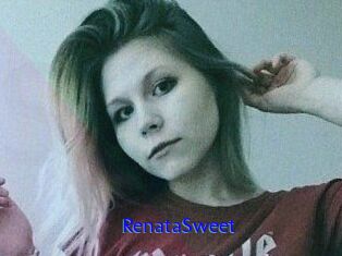 RenataSweet
