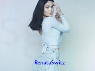 RenataSwitz