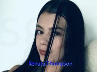 RenataThompson