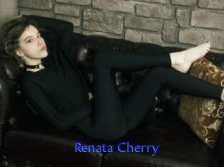 Renata_Cherry
