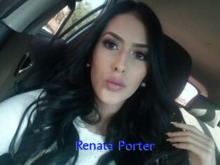 Renata_Porter