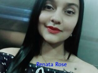 Renata_Rose