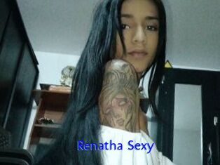 Renatha_Sexy Sexo Gratis