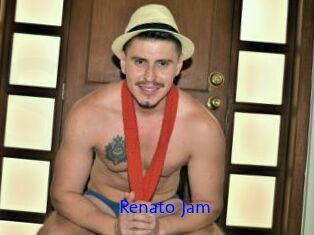 Renato_Jam