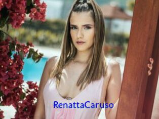 RenattaCaruso