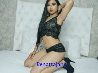 RenattaJane