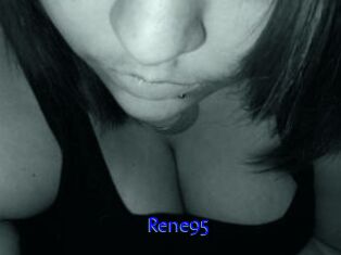 Rene95