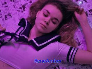 ReneAmber