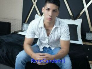 ReneCandamil