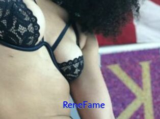 ReneFame
