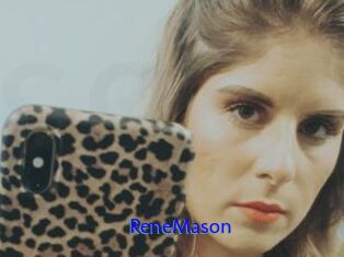 ReneMason