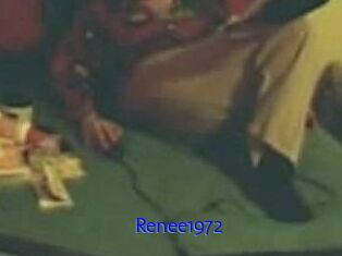 Renee1972
