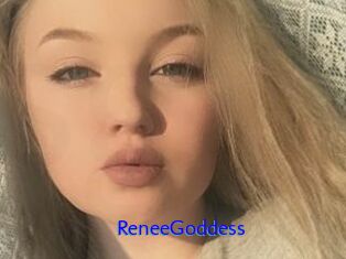 ReneeGoddess