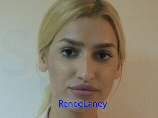 ReneeLaney