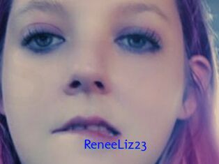 ReneeLiz23