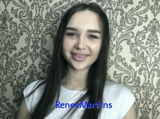 ReneeMartins