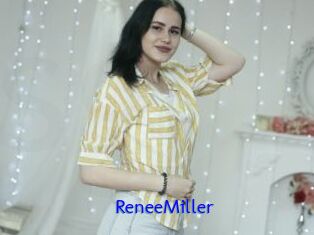ReneeMiller