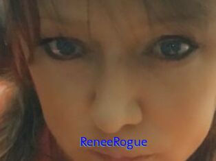 ReneeRogue