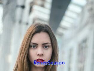 ReneeSeason