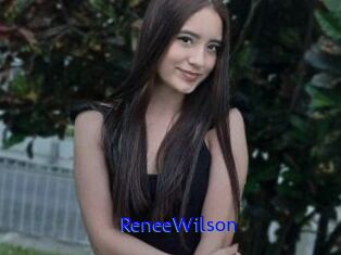 ReneeWilson