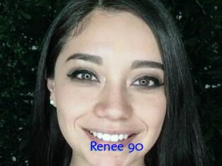 Renee_90