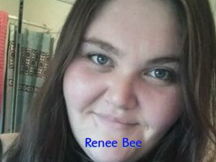 Renee_Bee