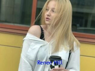 Renee_Hill