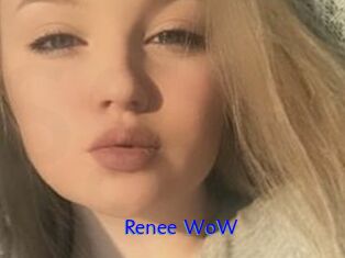 Renee_WoW