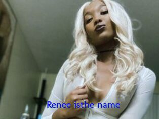 Renee_isthe_name