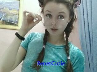RenetCutie