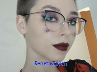 RenetaGaben