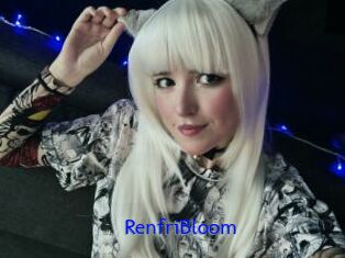 RenfriBloom