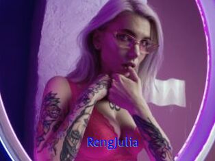 RengJulia