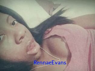 RennaeEvans