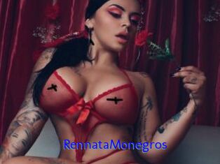 RennataMonegros