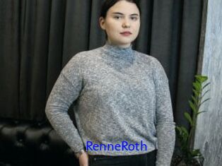 RenneRoth