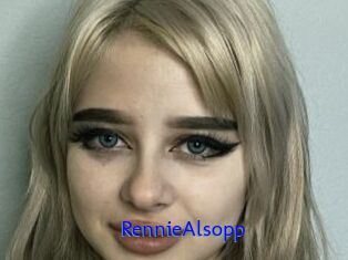 RennieAlsopp