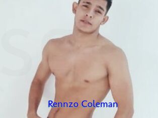 Rennzo_Coleman
