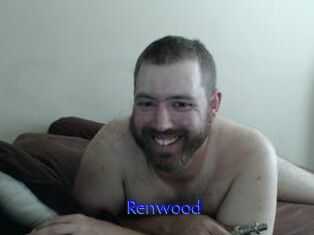Renwood