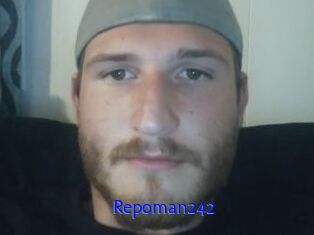 Repoman242