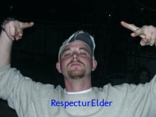 RespecturElder