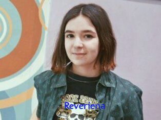 Reveriena