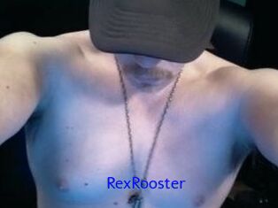 RexRooster