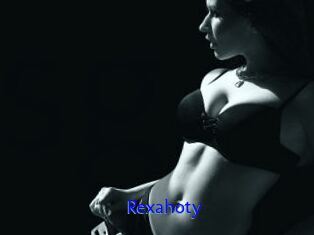 Rexahoty